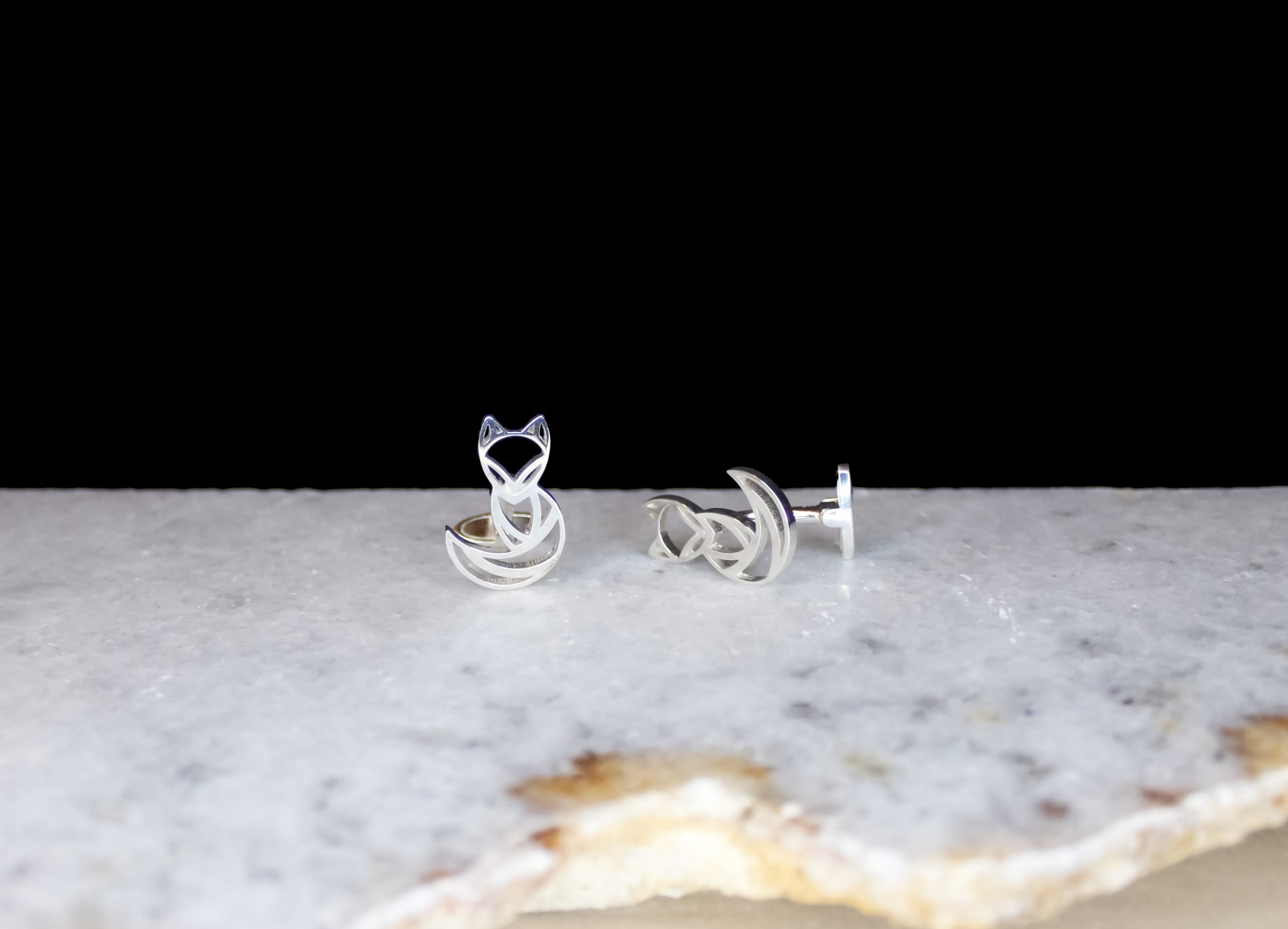 a.le.pu cufflinks